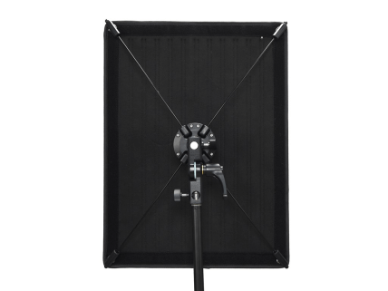 Godox FL60 Fleksibel Led 35x45cm