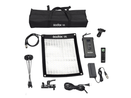 Godox FL60 Fleksibel Led 35x45cm