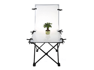 Godox - Godox FPT-100200 100x200cm Ürün Çekim Masası (1)