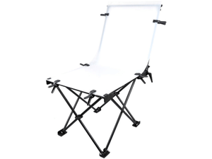 Godox - Godox FPT-60 60x130cm Ürün Çekim Masası
