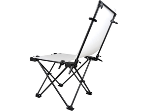 Godox - Godox FPT-60 60x130cm Ürün Çekim Masası (1)