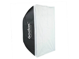 Godox FV150 2'li Kit 150 Watt Video Işığı - Thumbnail