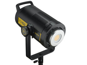 Godox FV150 2'li Kit 150 Watt Video Işığı - Thumbnail