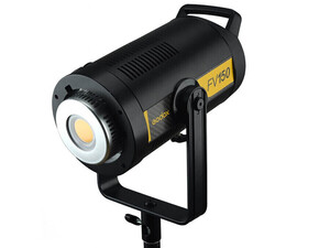 Godox FV150 2'li Kit 150 Watt Video Işığı - Thumbnail