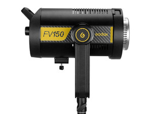 Godox FV150 2'li Kit 150 Watt Video Işığı - Thumbnail