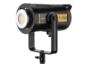 Godox - Godox FV150 2'li Kit 150 Watt Video Işığı (1)