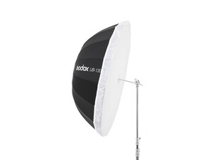 Godox - Godox FV150 Bebek Çekim Kiti (1)