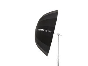Godox FV150 Bebek Çekim Kiti - Thumbnail
