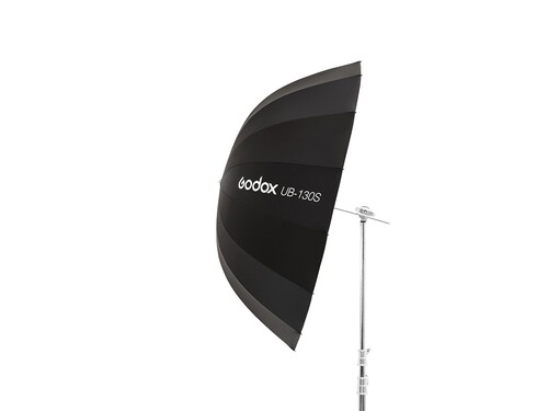 Godox FV150 Bebek Çekim Kiti