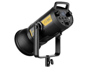 Godox FV150 Bebek Çekim Kiti - Thumbnail