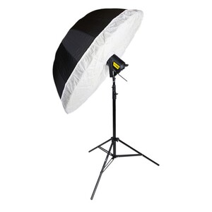Godox - Godox FV150 Bebek Çekim Kiti
