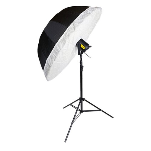 Godox FV150 Bebek Çekim Kiti