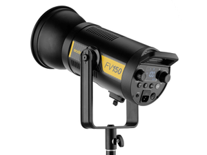 Godox FV150 Flash / Led 150W Video Işığı - Thumbnail