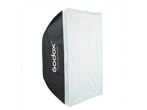 Godox FV200 2'li 200 Watt LED Video Işığı - Thumbnail
