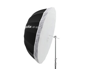 Godox - Godox FV200 Bebek Çekim Kiti (1)