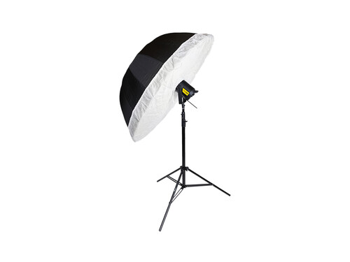 Godox FV200 Bebek Çekim Kiti