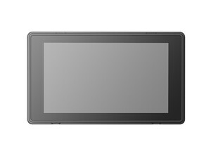 Godox - Godox GM55 5.5