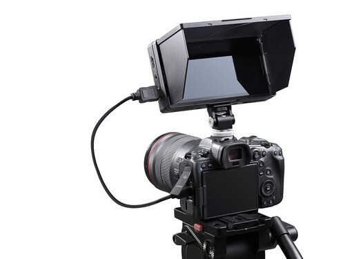 Godox GM55 5.5