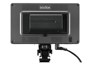 Godox GM55 5.5