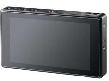 Godox GM55 5.5