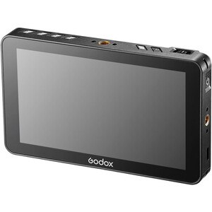 Godox - Godox GM6S 5.5