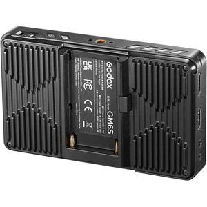 Godox GM6S 5.5