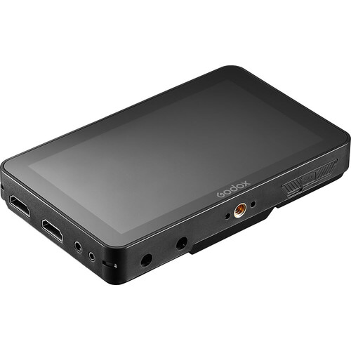Godox GM6S 5.5