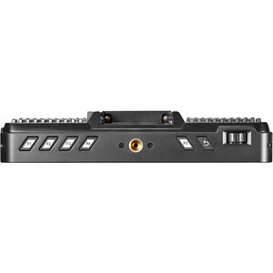 Godox GM6S 5.5