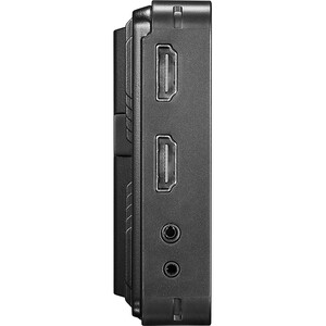 Godox GM6S 5.5
