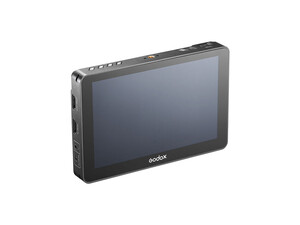 Godox - Godox GM7S 4K 7