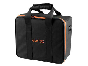 Godox GX-Godox CB-12 Taşıma Çantası (AD600PRO İÇİN) - Thumbnail