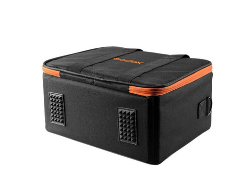 Godox GX-Godox CB-12 Taşıma Çantası (AD600PRO İÇİN)