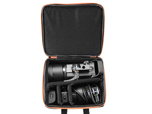 Godox GX-Godox CB-12 Taşıma Çantası (AD600PRO İÇİN) - Thumbnail