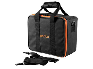 Godox GX-Godox CB-12 Taşıma Çantası (AD600PRO İÇİN) - Thumbnail