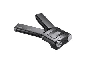 Godox - Godox IVM-S3 Stereo Shotgun Mikrofon
