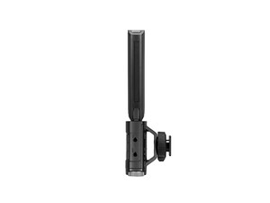 Godox IVM-S3 Stereo Shotgun Mikrofon - Thumbnail