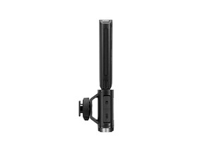 Godox IVM-S3 Stereo Shotgun Mikrofon - Thumbnail