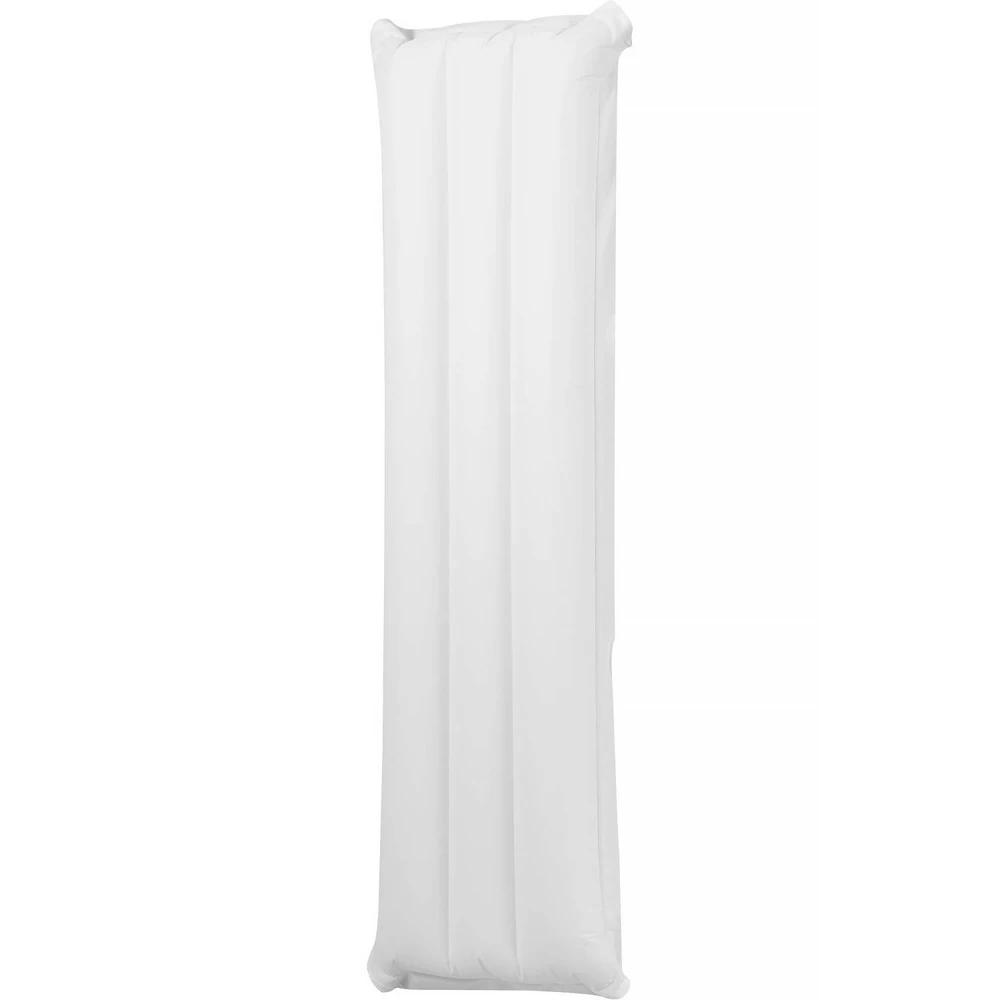 Godox KNOWLED FA200S Hava Yastıklı Softbox, F200SR İçin