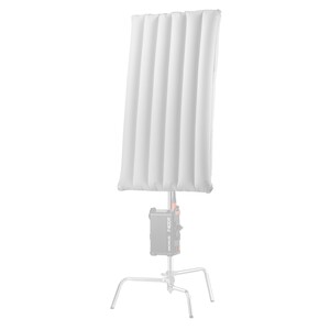 Godox - Godox KNOWLED FA400 Hava Yastıklı Softbox, F400R ve F400Bi İçin (1)