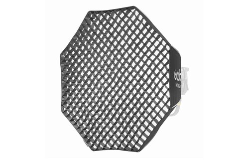 Godox KNOWLED GO4 120 cm Octa Softbox