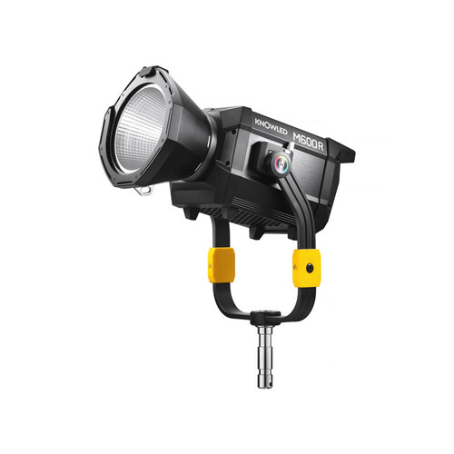 Godox KNOWLED M600R RGBWW LED Işık
