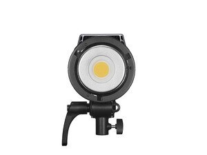 Godox LA-200D 2'li LED Video Işığı Kiti - Thumbnail