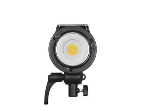 Godox LA150D Beyaz LED Video Işığı - Thumbnail