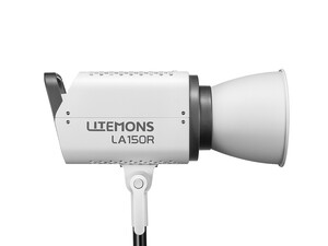 Godox - Godox LA150R K1 150W RGB LED Video Işığı