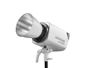 Godox LA150R K1 150W RGB LED Video Işığı - Thumbnail