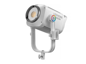 Godox LA600R K1 600W RGB LED Işık - Thumbnail