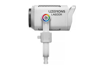 Godox LA600R K1 600W RGB LED Işık - Thumbnail