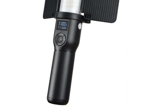 Godox - Godox LC500 Bi-Color LED Işık Çubuğu (1)
