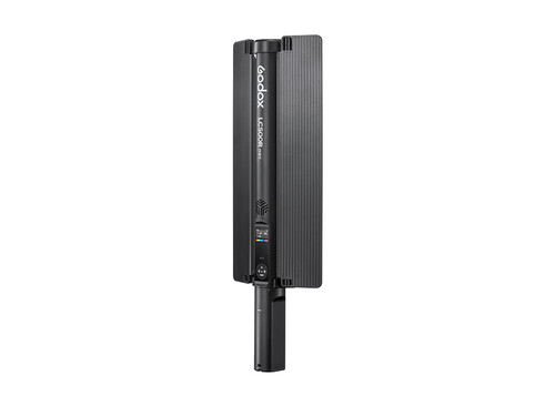 Godox LC500R Mini RGB LED Tüp Video Işığı