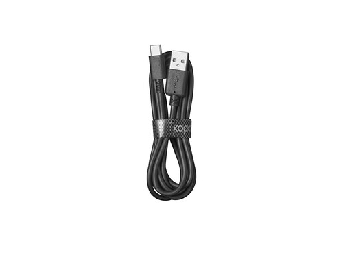 Godox LC500R Mini RGB LED Tüp Video Işığı